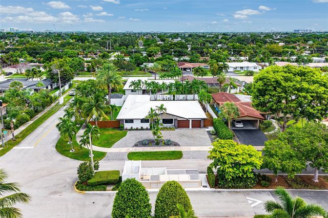 2153 Imperial Point Drive, Fort Lauderdale, FL 33308