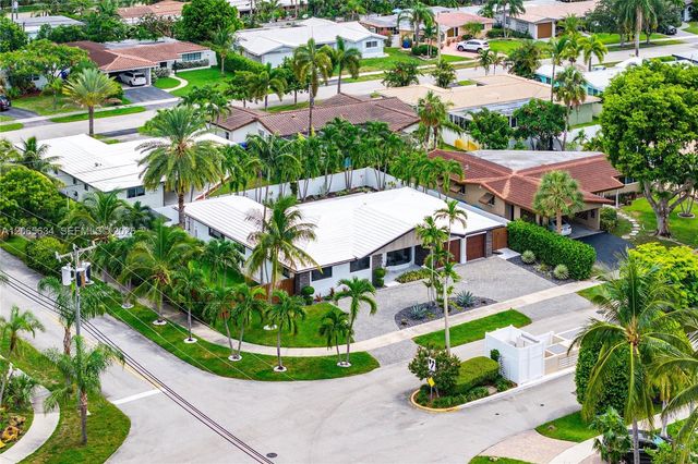 2153 Imperial Point Drive, Fort Lauderdale, FL 33308