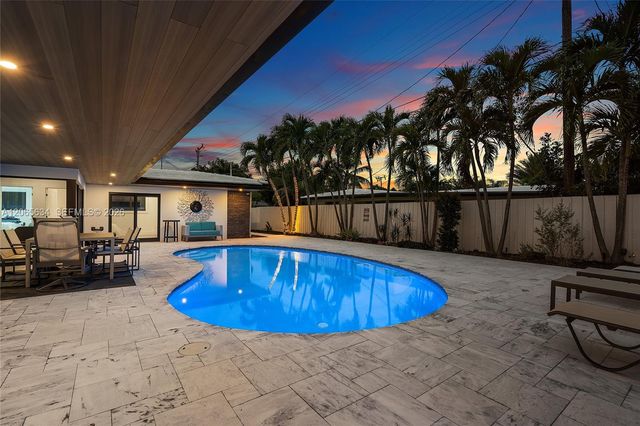 2153 Imperial Point Drive, Fort Lauderdale, FL 33308