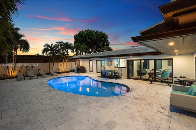 2153 Imperial Point Drive, Fort Lauderdale, FL 33308