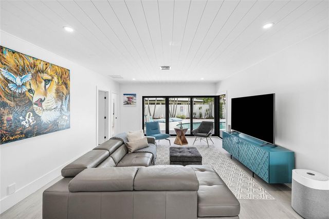 2153 Imperial Point Drive, Fort Lauderdale, FL 33308