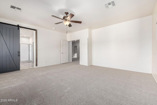 6251 S MOCCASIN Trail, Gilbert, AZ 85298