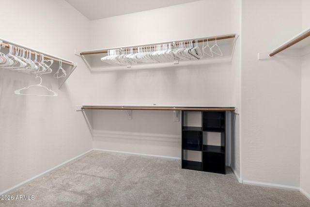 6251 S MOCCASIN Trail, Gilbert, AZ 85298