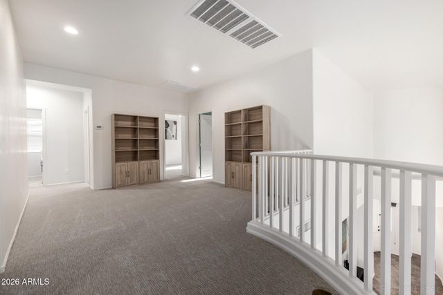 6251 S MOCCASIN Trail, Gilbert, AZ 85298