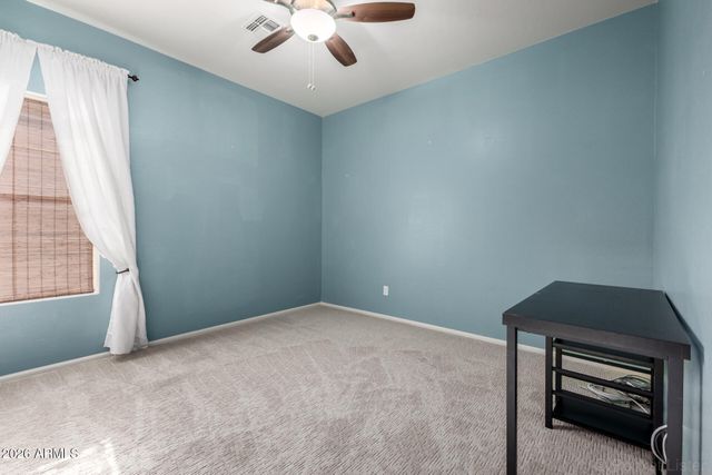 6251 S MOCCASIN Trail, Gilbert, AZ 85298