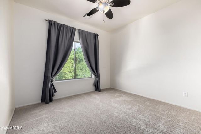 6251 S MOCCASIN Trail, Gilbert, AZ 85298