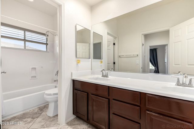 6251 S MOCCASIN Trail, Gilbert, AZ 85298