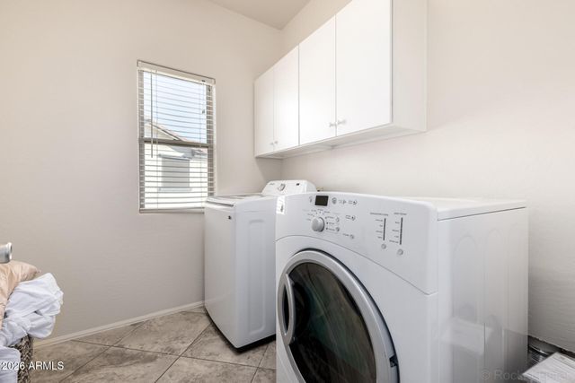 6251 S MOCCASIN Trail, Gilbert, AZ 85298