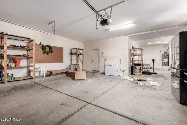 6251 S MOCCASIN Trail, Gilbert, AZ 85298