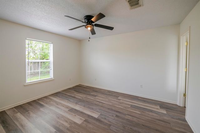 261 Bon Jovi Boulevard, Gray, LA 70359