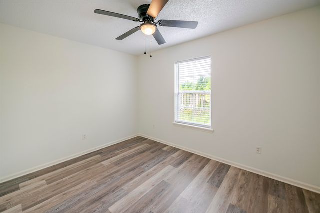 261 Bon Jovi Boulevard, Gray, LA 70359