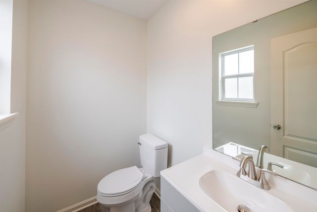 261 Bon Jovi Boulevard, Gray, LA 70359