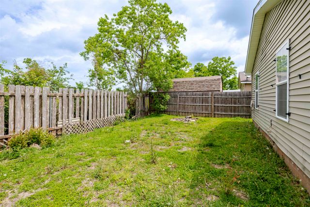 261 Bon Jovi Boulevard, Gray, LA 70359