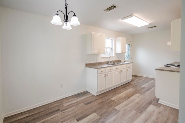 261 Bon Jovi Boulevard, Gray, LA 70359