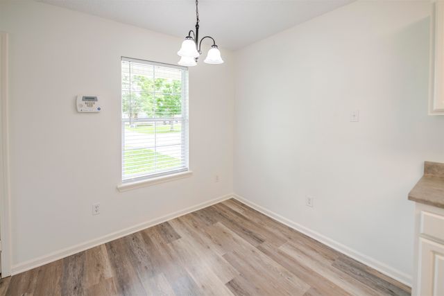 261 Bon Jovi Boulevard, Gray, LA 70359