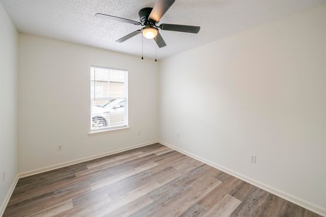 261 Bon Jovi Boulevard, Gray, LA 70359