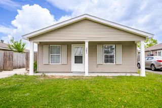 261 Bon Jovi Boulevard, Gray, LA 70359