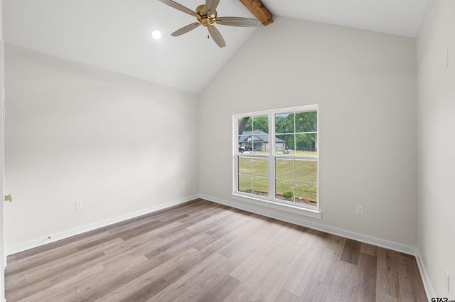 148 County Road 2461, Mineola, TX 75773
