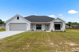 148 County Road 2461, Mineola, TX 75773