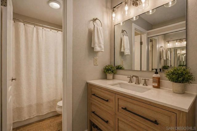 6333 Mount Ada Rd 159, San Diego, CA 92111