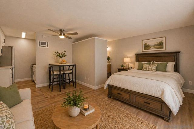 6333 Mount Ada Rd 159, San Diego, CA 92111
