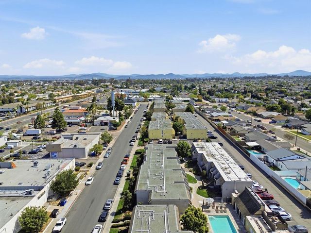 6333 Mount Ada Rd 159, San Diego, CA 92111