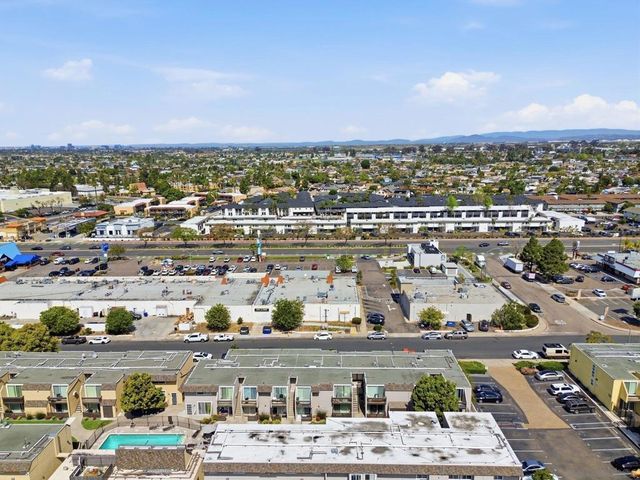 6333 Mount Ada Rd 159, San Diego, CA 92111