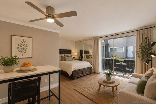 6333 Mount Ada Rd 159, San Diego, CA 92111