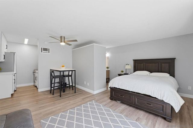 6333 Mount Ada Rd 159, San Diego, CA 92111