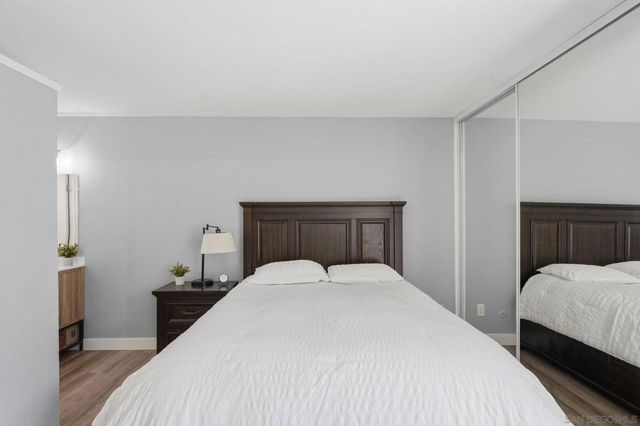 6333 Mount Ada Rd 159, San Diego, CA 92111