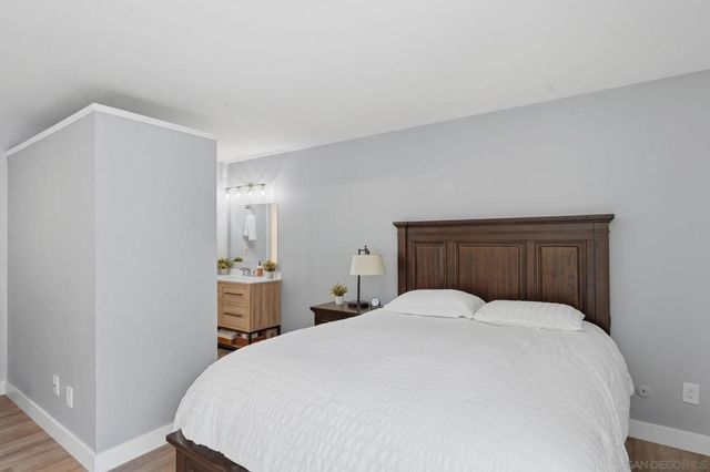6333 Mount Ada Rd 159, San Diego, CA 92111