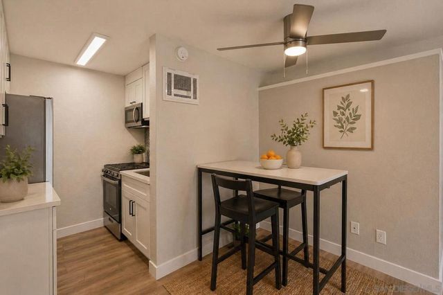 6333 Mount Ada Rd 159, San Diego, CA 92111