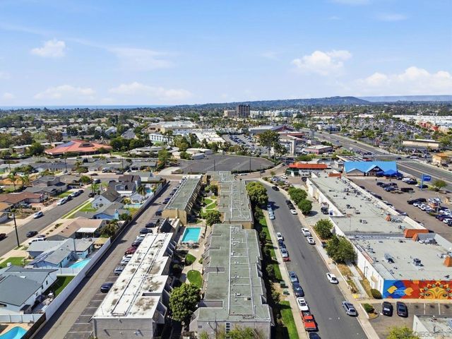 6333 Mount Ada Rd 159, San Diego, CA 92111