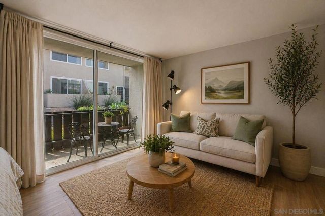 6333 Mount Ada Rd 159, San Diego, CA 92111
