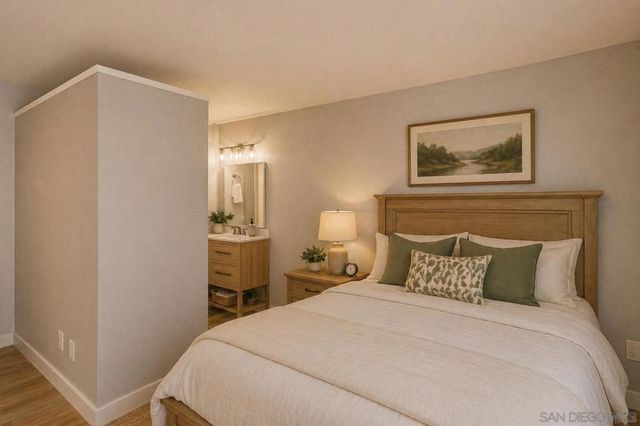 6333 Mount Ada Rd 159, San Diego, CA 92111