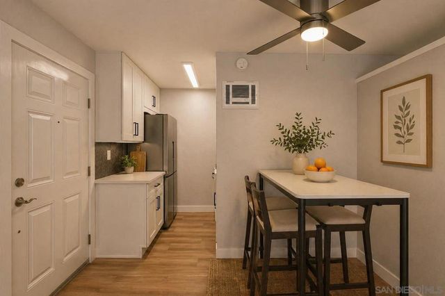 6333 Mount Ada Rd 159, San Diego, CA 92111