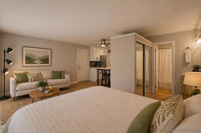 6333 Mount Ada Rd 159, San Diego, CA 92111