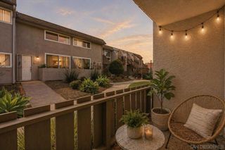 6333 Mount Ada Rd 159, San Diego, CA 92111