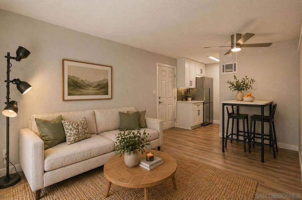6333 Mount Ada Rd 159, San Diego, CA 92111