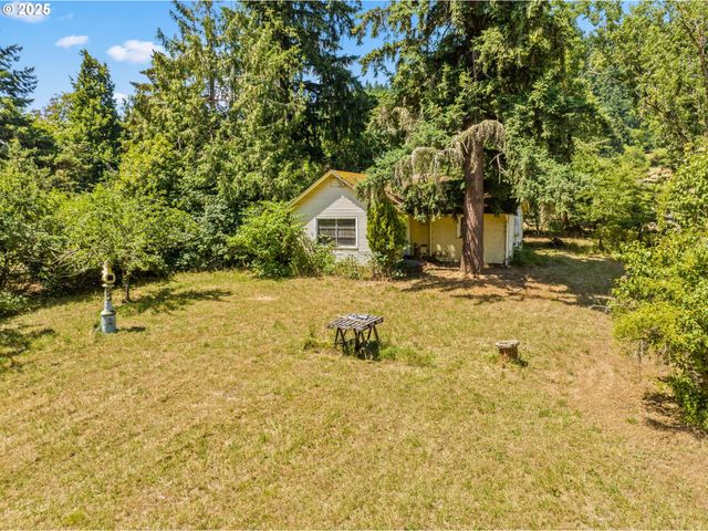 2562 RIVERVIEW St, Eugene, OR 97403