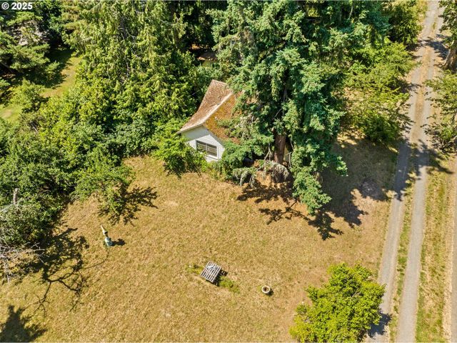 2562 RIVERVIEW St, Eugene, OR 97403