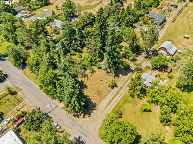 2562 RIVERVIEW St, Eugene, OR 97403