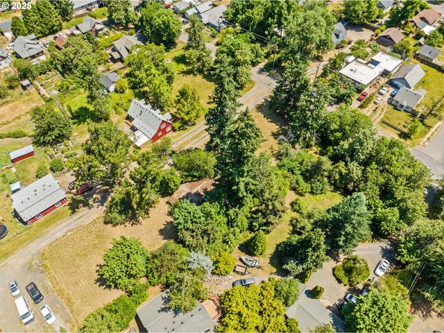 2562 RIVERVIEW St, Eugene, OR 97403