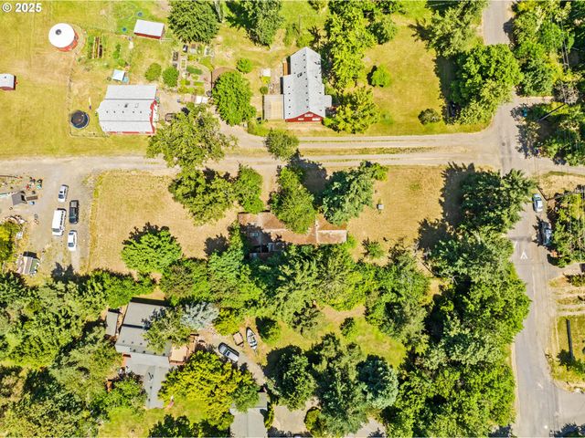 2562 RIVERVIEW St, Eugene, OR 97403