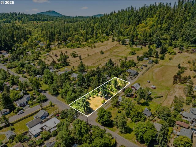 2562 RIVERVIEW St, Eugene, OR 97403