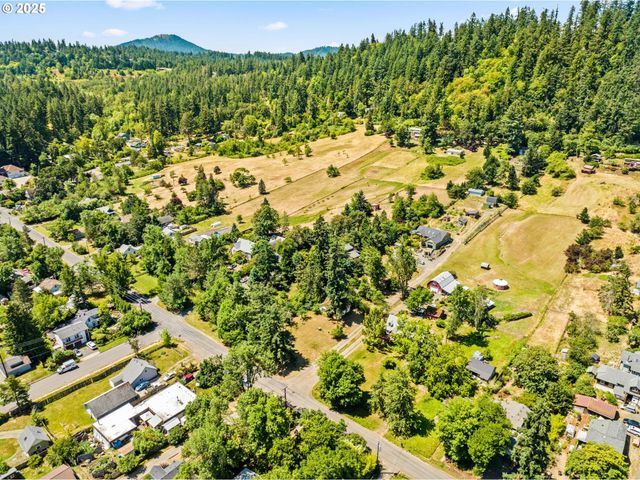 2562 RIVERVIEW St, Eugene, OR 97403