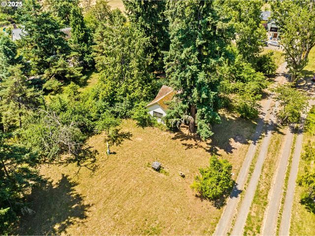 2562 RIVERVIEW St, Eugene, OR 97403