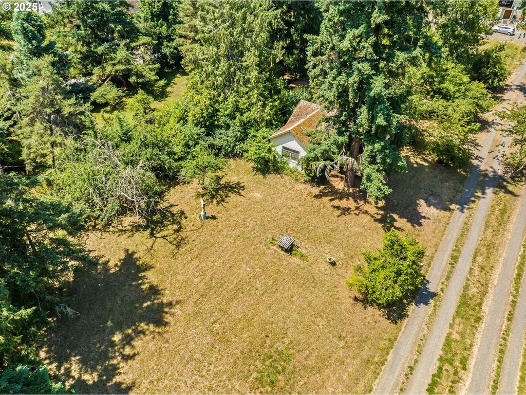 2562 RIVERVIEW St, Eugene, OR 97403