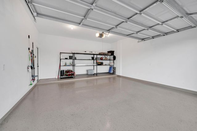 212 S Lobit Street, La Porte, TX 77571