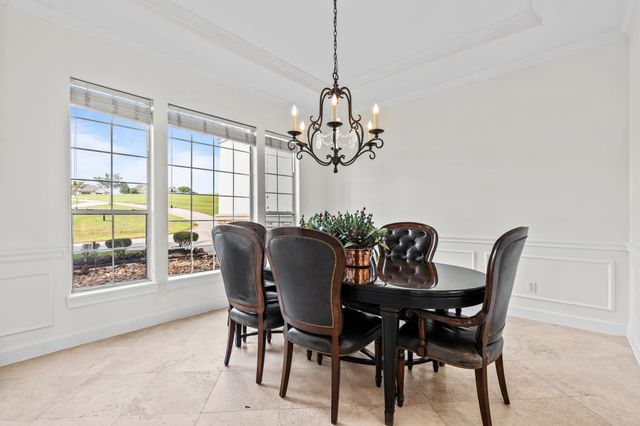 18984 Harbor Side Boulevard, Montgomery, TX 77356